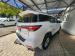 Toyota Fortuner 2.8GD-6 4x4 VX - Thumbnail 2