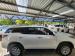 Toyota Fortuner 2.8GD-6 4x4 VX - Thumbnail 3