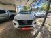 Toyota Fortuner 2.8GD-6 4x4 VX - Thumbnail 4