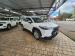 Toyota Corolla Cross 1.8 Xi - Thumbnail 1