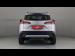 Toyota Corolla Cross 1.8 XS - Thumbnail 5