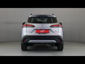 Toyota Corolla Cross 1.8 XS - Image 5