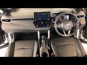 Toyota Corolla Cross 1.8 XS - Image 6