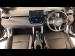 Toyota Corolla Cross 1.8 XS - Thumbnail 6