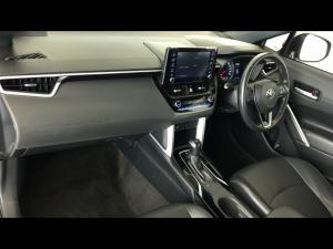 Toyota Corolla Cross 1.8 XS - Image 7