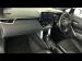 Toyota Corolla Cross 1.8 XS - Thumbnail 7