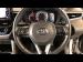 Toyota Corolla Cross 1.8 XS - Thumbnail 8