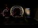 Toyota Corolla Cross 1.8 XS - Thumbnail 9