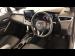Toyota Corolla Cross 1.8 XS - Thumbnail 10