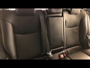 Toyota Corolla Cross 1.8 XS - Image 11