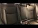 Toyota Corolla Cross 1.8 XS - Thumbnail 11