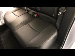 Toyota Corolla Cross 1.8 XS - Image 12