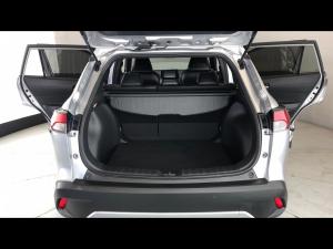 Toyota Corolla Cross 1.8 XS - Image 13