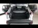 Toyota Corolla Cross 1.8 XS - Thumbnail 13