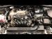 Toyota Corolla Cross 1.8 XS - Thumbnail 14