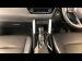 Toyota Corolla Cross 1.8 XS - Thumbnail 15