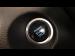 Toyota Corolla Cross 1.8 XS - Thumbnail 16