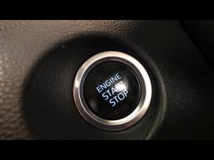 Toyota Corolla Cross 1.8 XS - Image 16