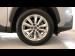 Toyota Corolla Cross 1.8 XS - Thumbnail 17