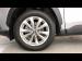 Toyota Corolla Cross 1.8 XS - Thumbnail 18