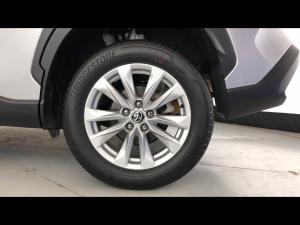 Toyota Corolla Cross 1.8 XS - Image 19