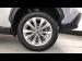 Toyota Corolla Cross 1.8 XS - Thumbnail 19