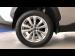 Toyota Corolla Cross 1.8 XS - Thumbnail 20