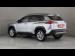 Toyota Corolla Cross 1.8 XS - Thumbnail 21