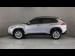 Toyota Corolla Cross 1.8 XS - Thumbnail 22