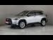 Toyota Corolla Cross 1.8 XS - Thumbnail 23