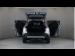 Toyota Corolla Cross 1.8 XS - Thumbnail 24