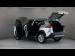 Toyota Corolla Cross 1.8 XS - Thumbnail 25