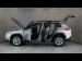 Toyota Corolla Cross 1.8 XS - Thumbnail 26