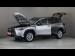 Toyota Corolla Cross 1.8 XS - Thumbnail 27