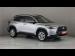 Toyota Corolla Cross 1.8 XS - Thumbnail 1