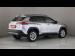 Toyota Corolla Cross 1.8 XS - Thumbnail 2