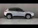 Toyota Corolla Cross 1.8 XS - Thumbnail 3