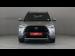 Toyota Corolla Cross 1.8 XS - Thumbnail 4