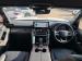 Toyota Land Cruiser 300 3.3D ZX - Thumbnail 6