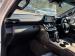 Toyota Land Cruiser 300 3.3D ZX - Thumbnail 7