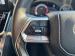 Toyota Land Cruiser 300 3.3D ZX - Thumbnail 9