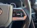 Toyota Land Cruiser 300 3.3D ZX - Thumbnail 10
