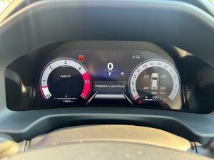 Toyota Land Cruiser 300 3.3D ZX - Image 11