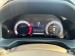 Toyota Land Cruiser 300 3.3D ZX - Thumbnail 11