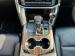 Toyota Land Cruiser 300 3.3D ZX - Thumbnail 12