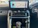 Toyota Land Cruiser 300 3.3D ZX - Thumbnail 14