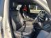 Toyota Land Cruiser 300 3.3D ZX - Thumbnail 16