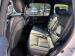 Toyota Land Cruiser 300 3.3D ZX - Thumbnail 17