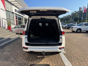 Toyota Land Cruiser 300 3.3D ZX - Image 19