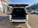 Toyota Land Cruiser 300 3.3D ZX - Thumbnail 19